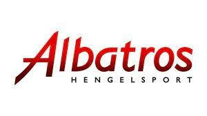 Albatros hengel top rubbers, mini , 10 st