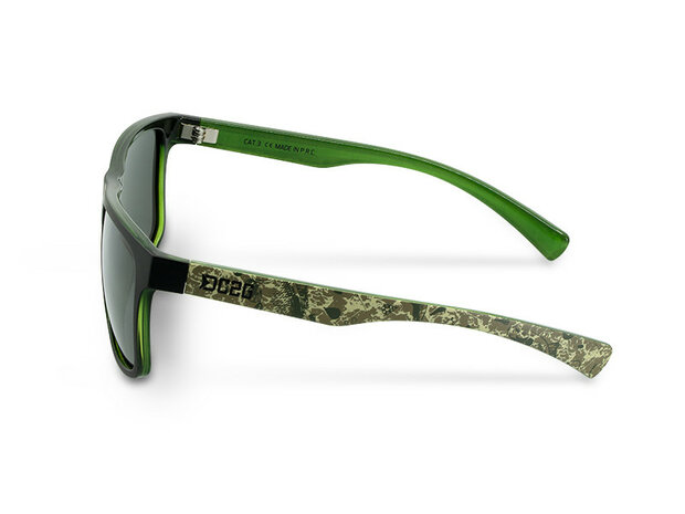 Delphin polarised Sunglasses  SG C2G