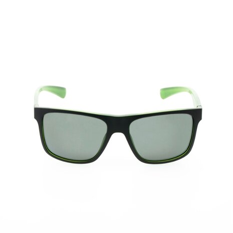 Delphin polarised Sunglasses  SG C2G