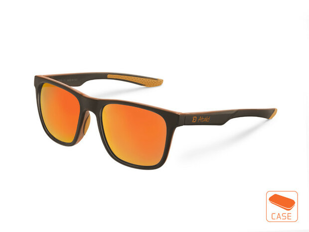 Delphin  polarised Sunglasses SG Atak