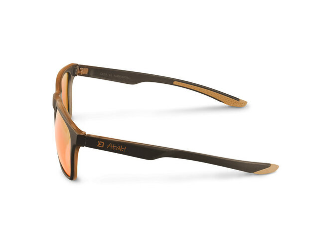 Delphin  polarised Sunglasses SG Atak