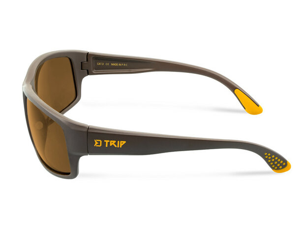 Delphin polarised Sunglasses SG Trip