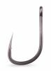 Gamakatsu Pole Position Snagster haken, 10 st