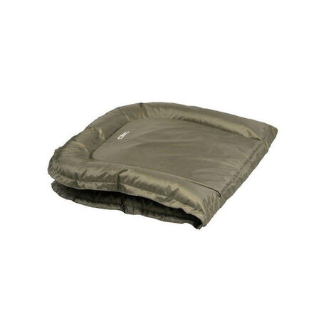 C-tec Unhooking mat 115, 115 x65 cm.