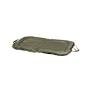 C-tec Unhooking mat 115, 115 x65 cm.