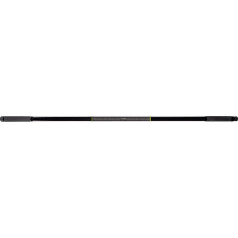 Korum Limitless 4 tele power Handle