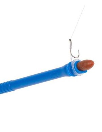 Preston  Onthaker met bander tool, 2 stuks