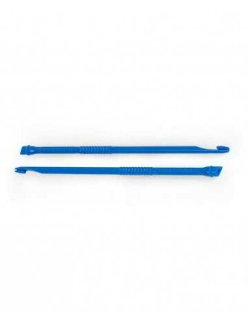 Preston  Onthaker met bander tool, 2 stuks
