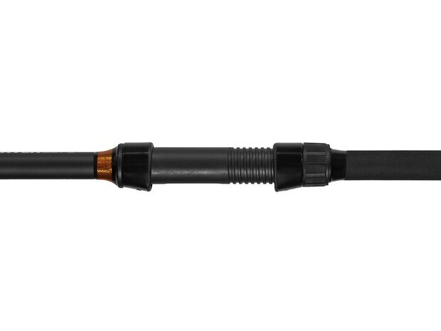 Delphin Noira Telematch hengel, 4.2m tot 35 gram