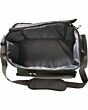 Zebco Spinning Bag, Vistas, 39x26x24 cm