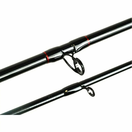 Power Catcher Casting Rod, 2.1m-60 gr