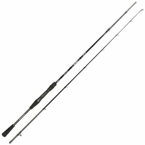 Power Catcher Casting Rod, 2.1m-60 gr