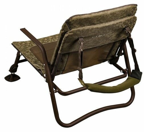 Grade Travelist Chair, 47x 50x 65 cm                  zolang de voorraad strekt