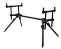 Strategy 2Rod-Pod ST110