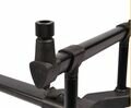 Strategy 2Rod-Pod ST110