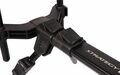 Strategy 2Rod-Pod ST110