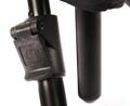 Strategy 2Rod-Pod ST110