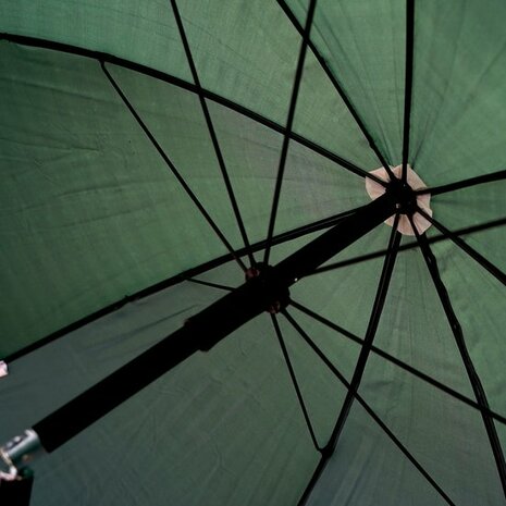 Eurocatch visparaplu