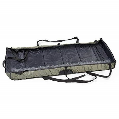 Iron Claw Prey Provider onthaak & Weegmat         op=op