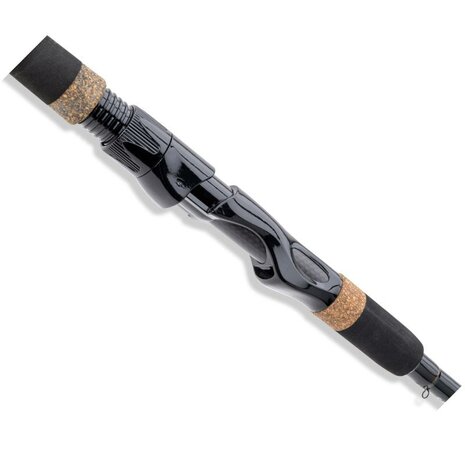 Saenger Specialist Tb-X Forelle Spin hengel, 2,4 m. 2-delig; 10-30g