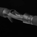 Spro specter finesse Cast Rod, 2.00m   40-100 gr