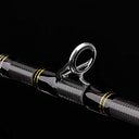 Spro specter finesse Cast Rod, 2.00m   40-100 gr