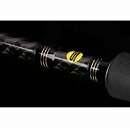 Spro specter finesse Cast baitcaster hengel, 2.35m   40-100 gr