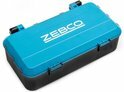 Zebco endtackle compartimenten box 