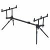 Anaconda Blaxx Pro RODPOD, jubileum aanbieding; op=op