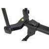 Anaconda Blaxx Pro RODPOD, jubileum aanbieding; op=op