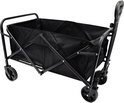 Eurocatch folding Wagon