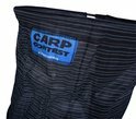 Spro  leefnet 200cm, Contest rond