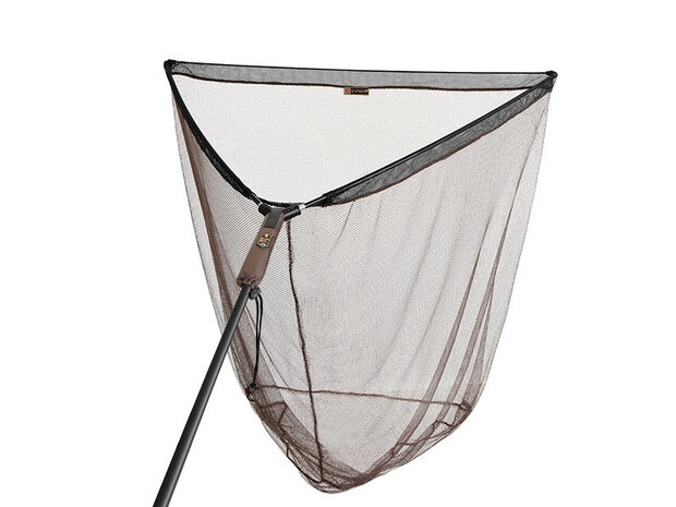 Delphin Symbol lite Karpernet, 1,8mtr/90x90 cm.2 dlg.