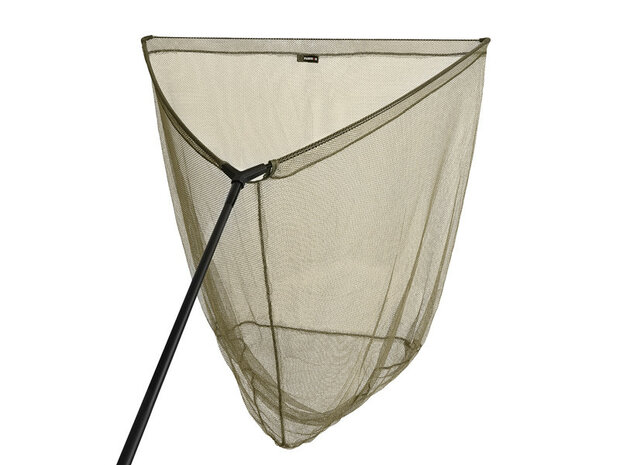 Delphin 2dlg Karperschepnet 90x90/ 180cm. Partis*N              op=op