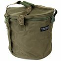 Fox Compact, opvouwbare Bucket Large, 32x30cm    opruiming