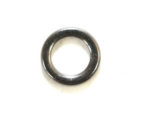 korda Rigs rings  medium   20 st