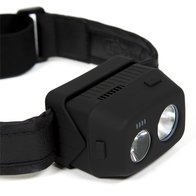 Ridgemonkey VRH150 headtorch, 160 lumens                   op=op