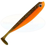 lieblingskoder moriff,   (7,5 of 12,5cm 4st. en 15 cm 3st. in pakje!!)                       op=op