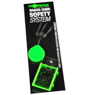 Korda Naked Chod Safety System