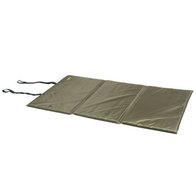 C-Tec Unhooking Base -Mat, afm 102x60 cm