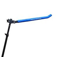 Preston Dutch master feeder bankstick   op=op