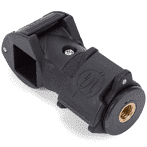 Preston Snaplock accessory Block                        steunen in beperkte voorraad