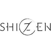 Saenger Shizen onderlijnenboekjes Bream, brasem, 80 cm, 10 st.     haak 8 op0.18mm         op=op