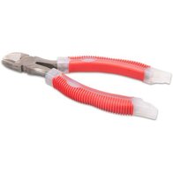 Iron Claw HD Wire cutter, 16 cm