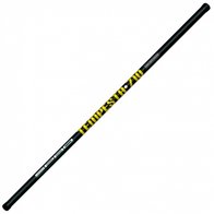 Spro Tempesta licht gewicht vaste hengel 5 mtr.                       op=op