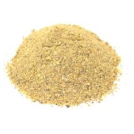 Lokvoer " Allround Kant en klaar" 5 kilo, keuze uit diverse soorten