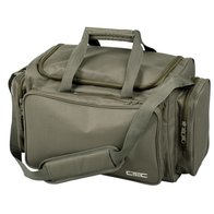 Ctec Carryall Large, Karpertas