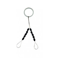 Spro liinstopper, 10 st