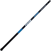 Spro C-tec Prion Tele Net Handle, 4 m.      aanbieding