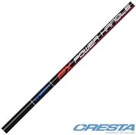 Cresta PX power Oversteek Handle 400,                        op=op